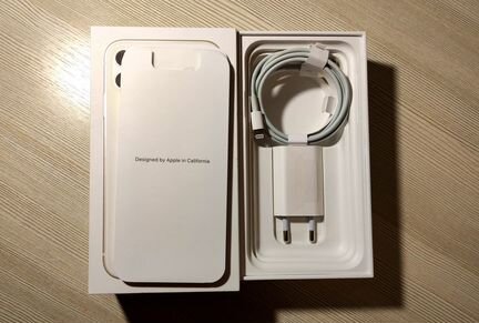 Apple iPhone 11 64GB