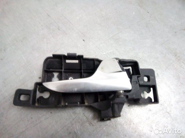 Ручка внутренняя правая Ford Mondeo 4 2 2007-2015