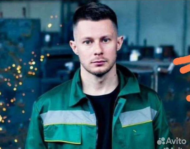 Сантехник,Замена насоса,водонагревателя, Нагаево