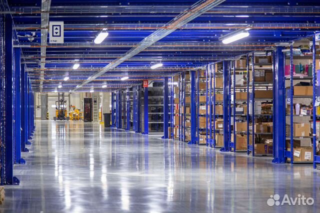 Вахта 15/20/30 Питание+проживание/ Таваровед