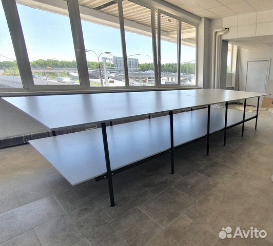 Раскройный стол