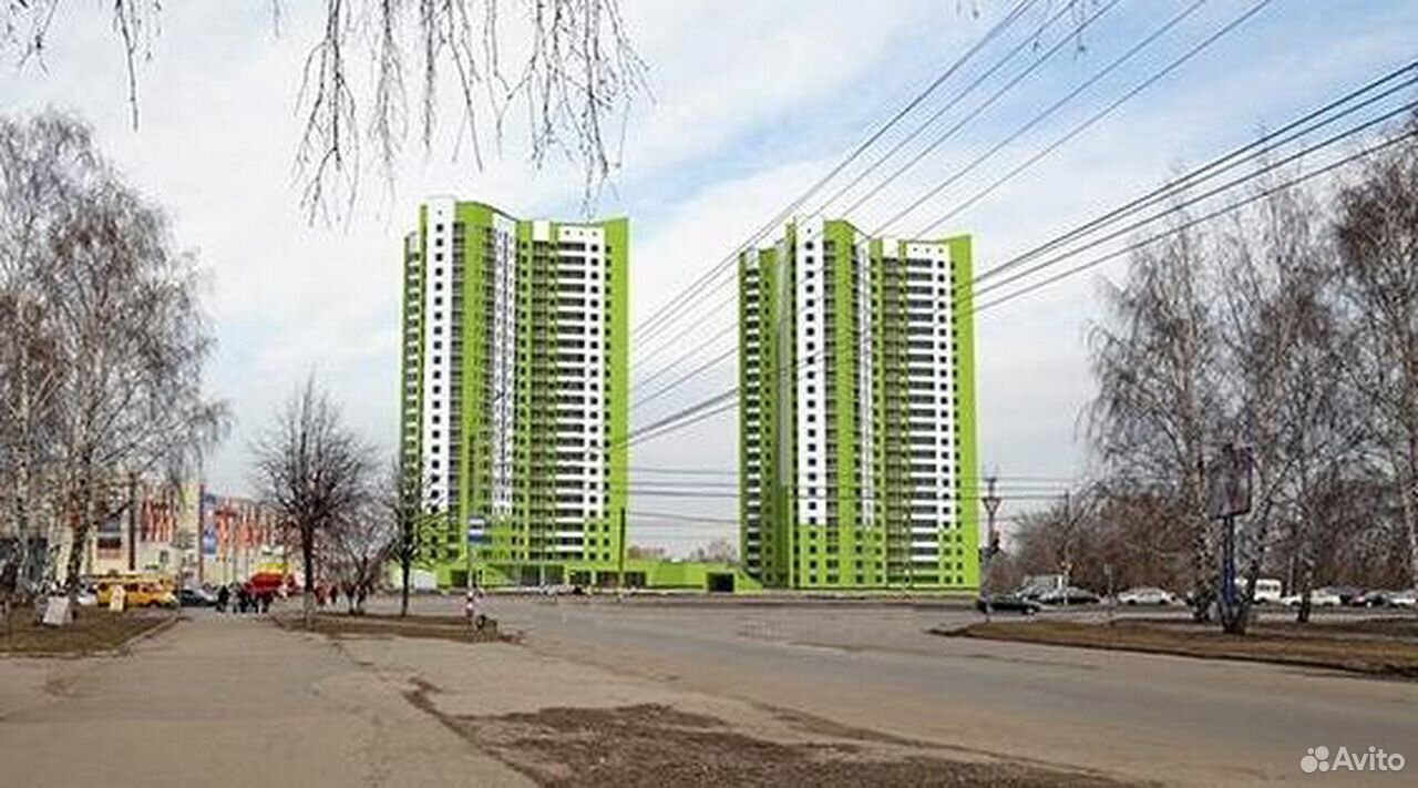Квартира октябрьская 48. ЖК Пушкаревский Ульяновск. Пушкаревское кольцо Ульяновск жилой комплекс. Октябрьская 46 Ульяновск. ЖК Пушкаревский Ульяновск планировка.