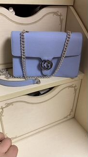 Сумка гуччи