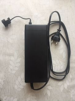 Блок питания