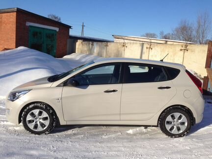 Автомобильная краска hyundai M2B - mistic beige