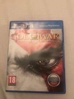 Игры Sony Play Station 4