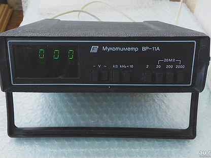 вр-11 шунт. мультиметр ссср. мультиметр вр-11а содержание драгметаллов. вр 11а. цифровой мультиметр вр-11.