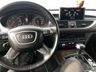 Audi A7 3.0 AMT, 2011, 111 000 км объявление продам