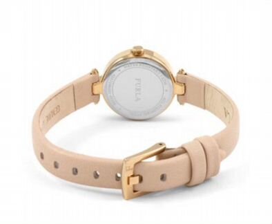 Часы Furla