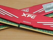 Adata xpg valor mesh. XPG A data ddr3. Оперативная память XPG ddr3 1600* 4x8 ГБ (XPG ddr3 1600). XPG ddr4 45. Оперативная память ADATA XPG С белым радиатором 16 гига.