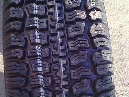 Кама флейм 215 75 15. Кама-Flame 205/70 r16. Кама-Флейм 205/70r16. Kama 205/70r16 91q Flame TL. 205/70 R16 Кама-Флейм всесезонная.