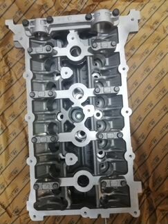 Гбц Sonata Carens Kia Optima Magentis G4KA G4KC