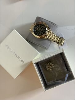 Часы Michael Kors