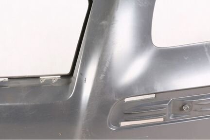 Бампер передний Toyota Avensis 52119-05906