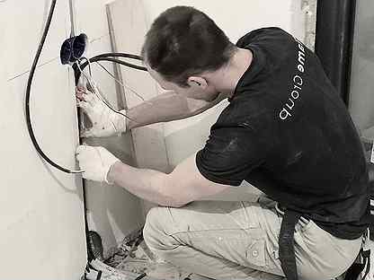 работа электриком мытищи. работа электриком мытищи. работа электриком мытищи. электрик пенза. электромонтажник.