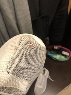 Кросовки adidas