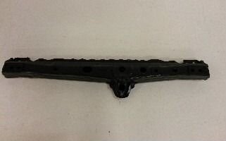 Rav4 2006-н. д балка передняя поперечная