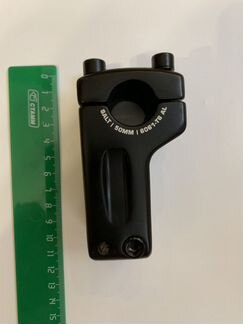 Вынос Salt 50mm для BMX