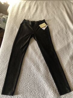 Женские штаны Michael Kors