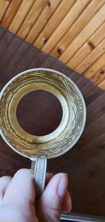 Подстаканник Волгоград