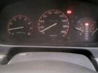 Honda CR-V 2.0 AT, 1996, 250 000 км