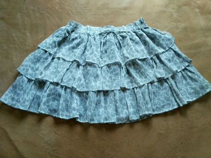 Юбка детская Next