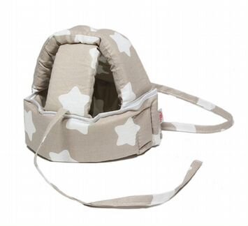 Farla защитный шлем для малыша