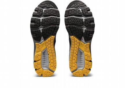 Кроссовки беговые asics GT-1000 9 GTX 1011A889