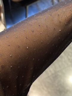 Колготки calzedonia