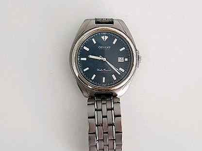 часы ориент на авито. Orient ab00009l. часы ориент на авито. Orient japan 46u40. часы ориент на авито.