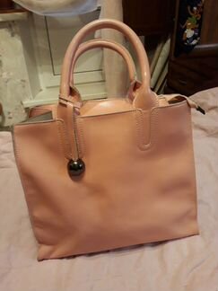 Сумка под Фурлу