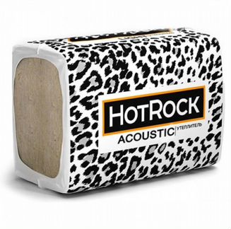 Утеплитель