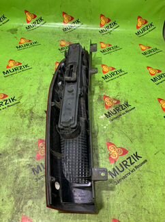 Фонарь левый Mercedes V-Class W639 112.976 3.7L