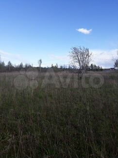 Участок 14 сот. (СНТ, ДНП)