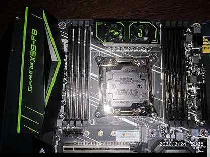 X99 f8. Huanan x99 f8. HUANANZHI x99-f8 FPANEL. HUANANZHI x99 f8 разъемы. HUANANZHI x99 f8 сокет.