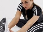 Adidas лосины объявление продам