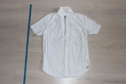 Новая Рубашка мужская