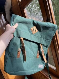Рюкзак Herschel