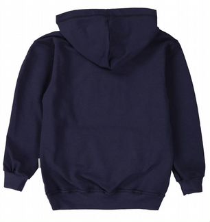 Толстовка Пони-Кони, 98-104 см