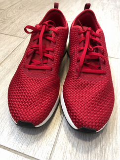 Кроссовки Nike