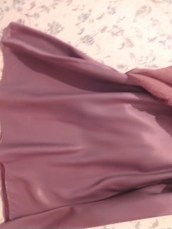 Платье праздничное,вечернее Tintoretto (Испания)