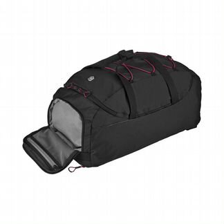 Рюкзак victorinox Altmont Active L.W. 2-In-1 Duffel Backpack чёрный
