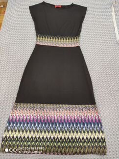 Платье Missoni
