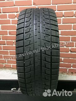 225 55 16 зимние Bridgestone Blizzak revo-2