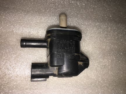 Клапан электромагнитный для Mazda CX-7 L51818741