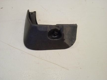 Брызговик задний левый Hyundai Elantra MD 1.6 2012