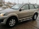Great Wall Hover H3 2.0 МТ, 2012, 117 000 км