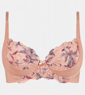 Бюстгальтер Triumph Amourette Charm WP новый