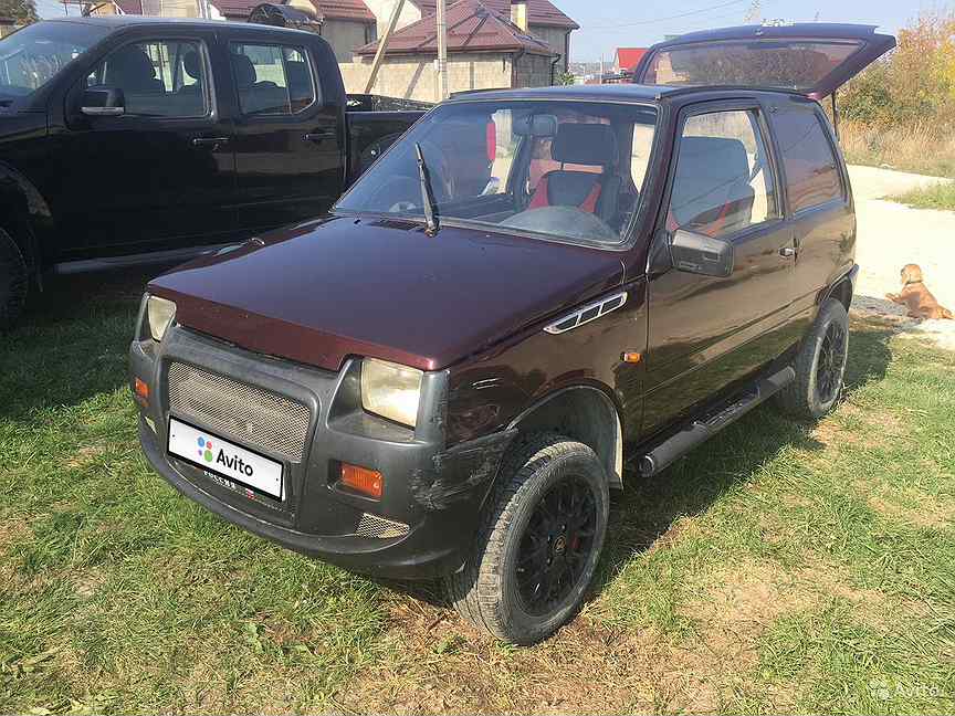 Авито краснодарский край автомобили ока. Ока тонированная. Ваз 1111 ока. Ваз 111 ока. Авито краснодарский край автомобили ока.