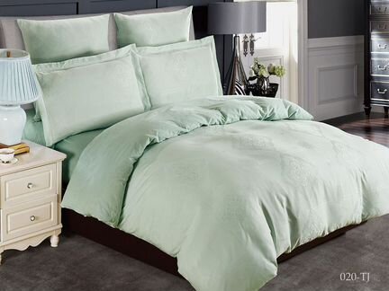 Постельное белье Moss (2 спал.)